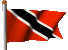 trinidac.gif