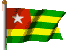 tongoc.gif
