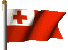 tongac.gif