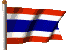 thailanc.gif
