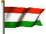 tajikisc.gif
