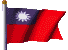 taiwanc.gif