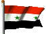 syriac.gif