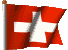 switzerc.gif