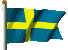 sweedenc.gif