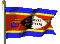 swazilac.gif
