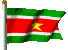 surinamc.gif