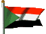 sudanc.gif