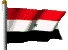 south_yc.gif