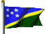 solomonc.gif