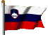 slovenic.gif