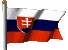 slovakic.gif