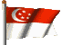 singapoc.gif