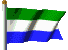 sierra_c.gif