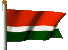 seychelc.gif