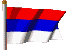 serbiac.gif