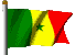 senegalc.gif
