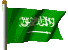 saudi_ac.gif