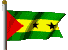 sao_tomc.gif
