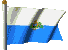 san_marc.gif
