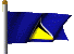 saint_lc.gif