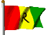 rwandac.gif