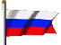 russiac.gif