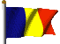 romaniac.gif
