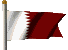 qatarc.gif