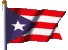 puertorc.gif
