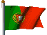 portugac.gif