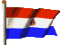 phillipc.gif