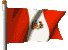 peruc.gif