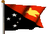 papua_nc.gif