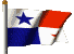 panamac.gif