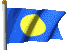 palauc.gif