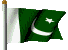 pakistac.gif