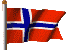 norwayc.gif