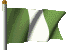 nigeriac.gif