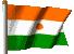 nigerc.gif