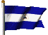 nicaragc.gif