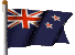 new_zeac.gif