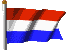 netherlc.gif