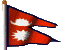 nepalc.gif