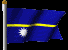 nauruc.gif