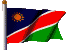 namibiac.gif