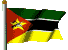 mozambic.gif