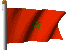 moroccoc.gif