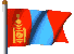 mongolic.gif