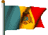 moldovac.gif